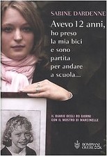 Avevo anni preso usato  Sesto San Giovanni