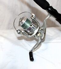 Fishing reel abu for sale  Brea