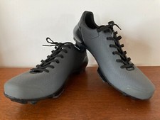 Chaussures gravel vtt d'occasion  Puygouzon