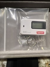 Supreme bactrack portable for sale  Ankeny