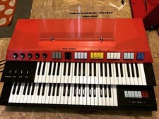 Vintage elka panther for sale  Cincinnati