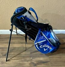 Callaway golf junior for sale  Fresno