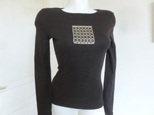 Tee shirt marque d'occasion  Grasse