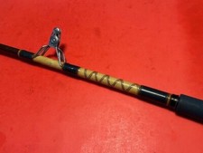 Vintage custom truline for sale  Temecula