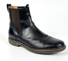 Olukai makola boots for sale  Powder Springs