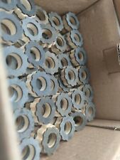 Joblot felt oil for sale  LONDON