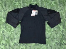Tru spec combat gebraucht kaufen  Werl