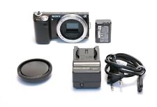 Topzustand sony alpha gebraucht kaufen  Bochum