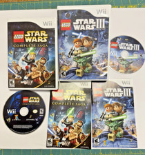 Nintendo wii lego for sale  Chico