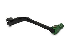 As3 gear lever for sale  APPLEBY-IN-WESTMORLAND