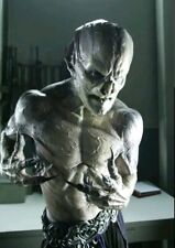 Underworld evolution marcus for sale  Oscoda