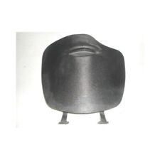 Sportello bauletto piaggio usato  Casoria