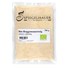 Bio bäckerei spiegelhauer gebraucht kaufen  Lohmen