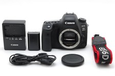 [Top ESTADO PERFEITO] Corpo da câmera digital SLR Canon EOS 6D Mark II 26.2MP do Japão comprar usado  Enviando para Brazil