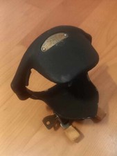 Bloccasterzo antifurto bloster usato  Vertemate con Minoprio