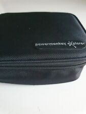 Power monkey exploer for sale  SHREWSBURY