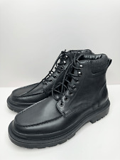 Calvin klein boots for sale  Chipley