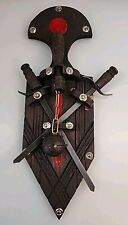 Vtg medieval gothic for sale  Minneapolis