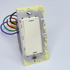 Control4 control dim1 for sale  Salt Lake City