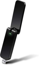 Link archer t4u gebraucht kaufen  Essen