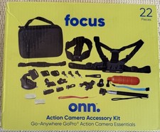 Onn piece action for sale  Palo Alto