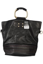 Ugg handtasche damen gebraucht kaufen  Berlin