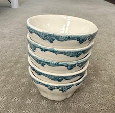 union pacific china for sale union pacific china for sale South Jordan