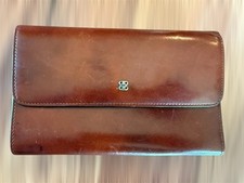 Bosca vintage clutch for sale  Altoona