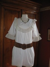 Puri punitas robe d'occasion  Lavaur