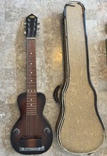 Vintage 1939 oahu for sale  Carpentersville