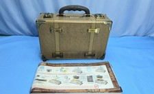 Sizzix tim holtz for sale  Orland Park
