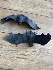 Halloween decorations for sale  CANNOCK