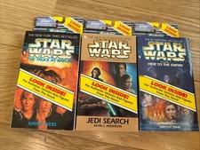 micro machines for sale  NOTTINGHAM