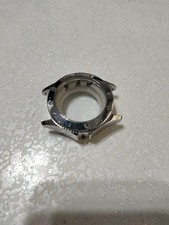 Cassa orologio chronotech usato Cassa orologio chronotech usato  Anzio