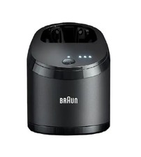 Braun reinigungsstation 5430 gebraucht kaufen Braun reinigungsstation 5430 gebraucht kaufen  Geratal