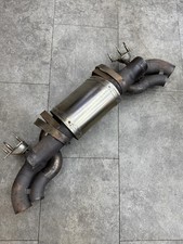 Porsche 911 992 for sale  ST. ALBANS