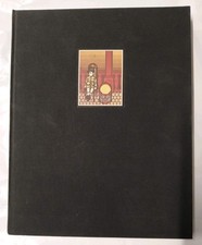 Edmondo amicis cuore usato Edmondo amicis cuore usato  Quarrata