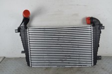 102393 radiatore intercooler usato  Roma