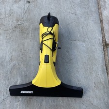 Karcher wv2 battery for sale  SWINDON