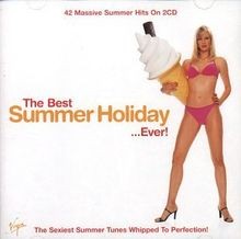 The best summer gebraucht kaufen  Berlin