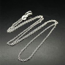 Ankerkette 925 silber gebraucht kaufen Ankerkette 925 silber gebraucht kaufen  Idar-Oberstein