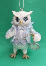 Vintage pale blue for sale  GLOUCESTER