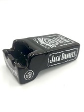 Jack daniels ceramic for sale  MANCHESTER