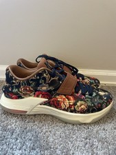 Tamanho 10 - Nike KD 7 EXT QS Floral comprar usado Tamanho 10 - Nike KD 7 EXT QS Floral comprar usado  Enviando para Brazil