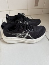 Women asics gel for sale  READING
