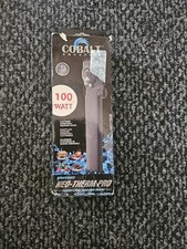Cobalt aquatic neo for sale  Hatboro