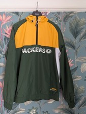 Green bay packers for sale  FLEETWOOD