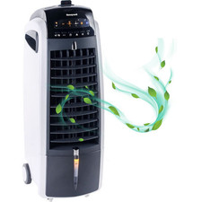 Raffrescatore air cooler usato  Cardito