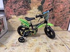 Kids rex childrens for sale  BROADSTAIRS