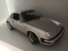 Miniature porsche 911 d'occasion  Le Lion-d'Angers